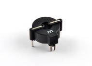 Wholesale Pin Type Zero Phase Current Transformer 30A ISO 9001 / CE / UL / RoHS Certificated from china suppliers