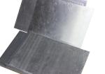 Seawater Desalination Titanium Clad Plate Excellent Resistance To Fluid Erosion