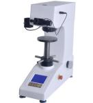 Built-in Printer Automatic Turret Digital Vickers Hardness Tester with Large LCD