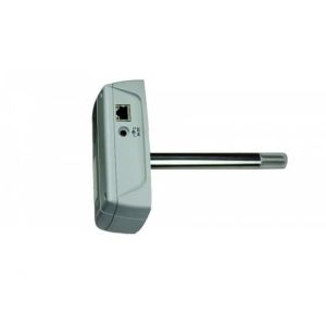 Wholesale T7613D from china suppliers