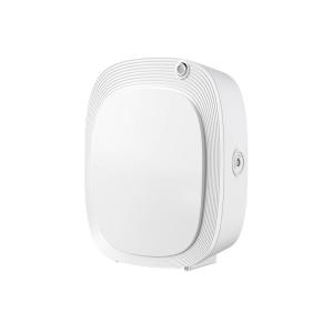 Wholesale Electric Ultrasonic Cool Mist Aroma Diffuser 150ml With Timer Function from china suppliers