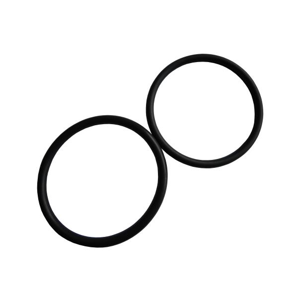 SP100061 ZF.0634303466 Sealing O Ring Grader Spare Parts