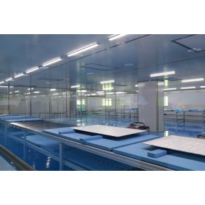 QINGDAO SEEKMIND Electronics Technology Co.,Ltd.