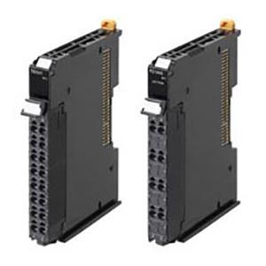 Wholesale NX-AD3204 Industrial Omron Automation Controllers PLC Modules from china suppliers