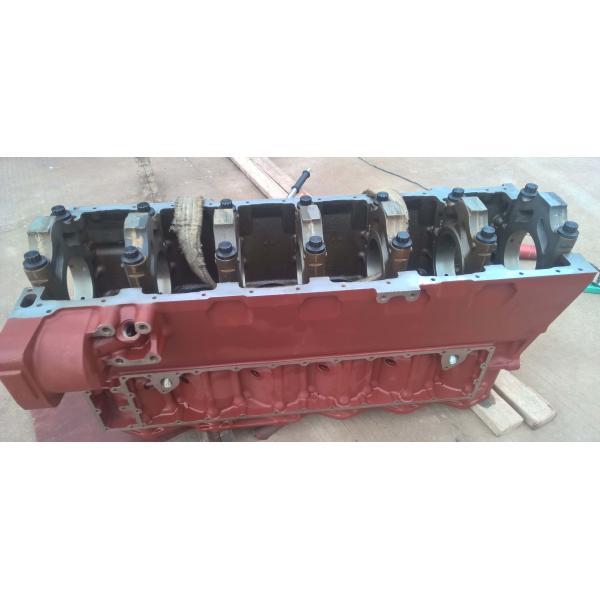 Diesel Marine cummins Engine Parts Cylinder Block for NTA855 KTA19 KTA38