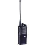 Digital Two Way Radio Abell A85TS DMR Speech Encryption Wireless Long Range