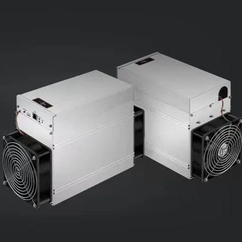 Quality 1148W Asic Bitmain Antminer S9K 14T Secondhand Digital Currency Mining Machine for sale