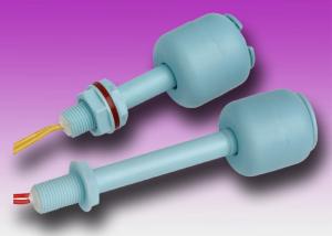 Liquid-Water-Level-Sensor-Reedswitch-Float Switch Plastic BLMF-61I 2A2 switching current power rating  contact form