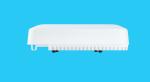 256 MB Flash Aironet Wireless Access Point / Wifi Access Point For Large