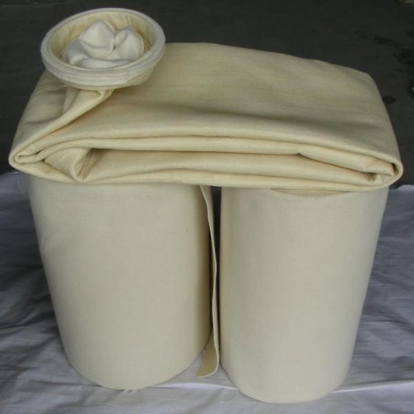 DUPONT Filter Bag