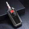 Buy cheap Portable Accurate Alcohol Breath Tester Digital Breathalyser Alcohol Tester from wholesalers
