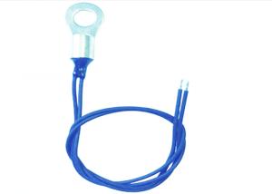 Wholesale Lithium Battery Temperature Control Module NTC Temperature Sensor With Ring Lug Thread from china suppliers
