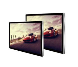 Wholesale EDP LVDS Capacitive Touch Open Frame LCD Display Infrared Remote Control High Definition from china suppliers
