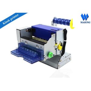 Wholesale Small 3 Inch Thermal Printer With Flexible Installation Methods from china suppliers