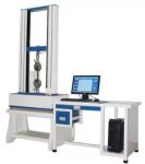 Servo Hydraulic Universal Fatigue Testing Machine Universal Testing Machine