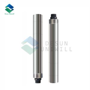 Water Optical Dissolved Oxygen Sensor 316 Stainless Steel DO Meter