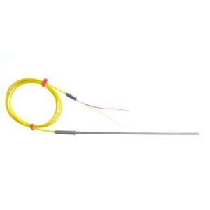Wholesale ±0.5℃ Digital Temperature Sensor from china suppliers
