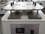 4-Station Martindale Abrasion Tester for Fabric ASTM D4970