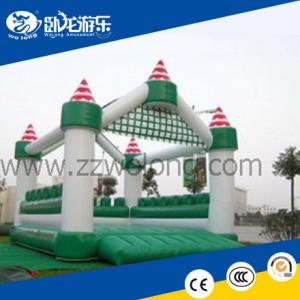 Wholesale Backyard inflatable bounce house for sale from china suppliers