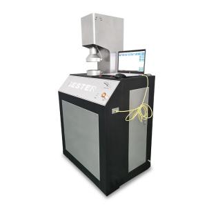 Wholesale Face Mask Particulate Filtration Efficiency Tester from china suppliers