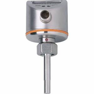 IFM Flow monitor SI5000 SID10ABBFPKG/US-100 in stock