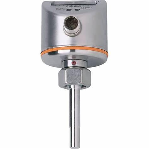 Quality IFM Flow monitor SI5000 SID10ABBFPKG/US-100 in stock for sale