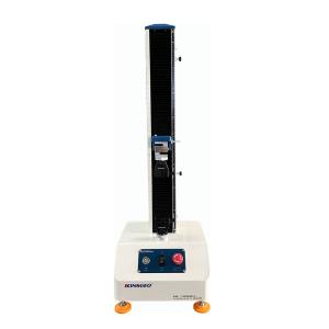 Wholesale ASTM Laboratory Materials Tensile Strength Testing Instrument Free Test Fixtures from china suppliers