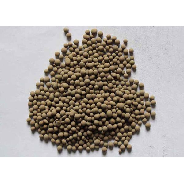 Organic Manure Fertilizer Production Line Disc Granulator For Animal Manure To Fertilizer