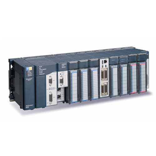 IC695CMM002 Ge Fanuc Rx3i PACSystems Serial Communications Module