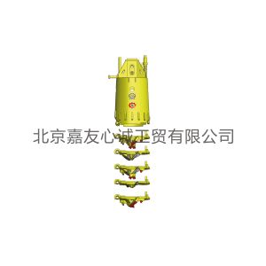 Wholesale Single Bottom Soil Drilling Bucket from china suppliers