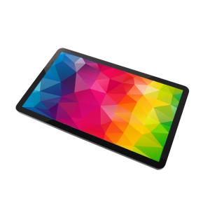 Wholesale 1000 Cd/M2 Open Frame Touch Screen Monitor from china suppliers