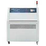 UV Accelerated Aging Weathering Tester Ultraviolet UV Light Simulation Aging