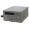 Wholesale IEC 60598-1 Protective Conductor Current Tester from china suppliers