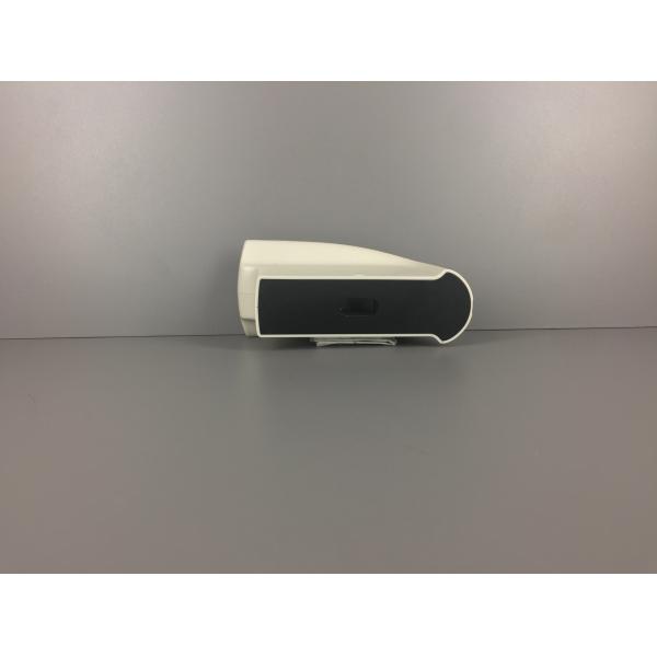 480 * 320 Resolution Professional Gloss Meters NHG60 With Statistical Rechargeable Measurement