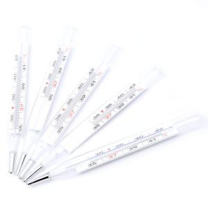 China most popular products mercury free instant read thermometer on sale