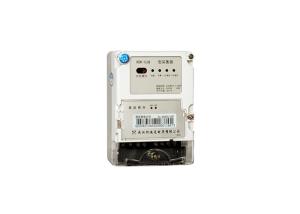 Wholesale RS485 Interface Remote Data Collection Unit , Electrical Power Grid System from china suppliers