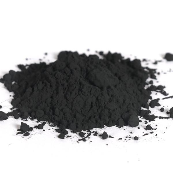 Quality NMC 811/111 Lithium Ion Battery Materials for sale
