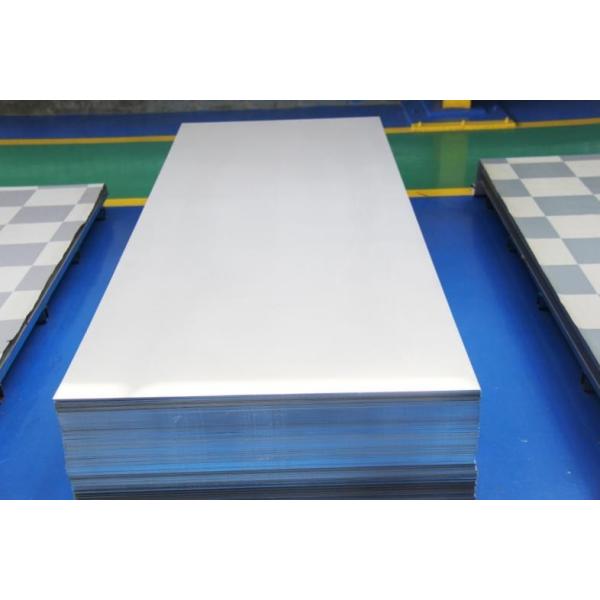 ASTM Titanium Plates, Best Price Titanium alloy Sheet for industry,chemical,marine