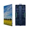 Buy cheap IP45 AC110-220V Indoor Rental LED Display Light Weight Led Video Wall Panel from wholesalers