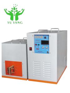 Wholesale Mobile Inductive Heating Equipment For Automotive Component Hardening And Assembly from china suppliers