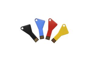 China 100% Real Capacity Usb Flash Thumb Drive , Computer Memory Stick With Printing Surface on sale