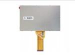 Vibration Resistance TFT LCD Display Modules 800x480 At070tn94 Flexible LCD