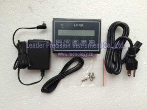 China one-axis digital readout system specially for the small installing size on sale