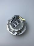 Class F Motor Stator Rotor 220V Cylinder Rotor Stator Generator