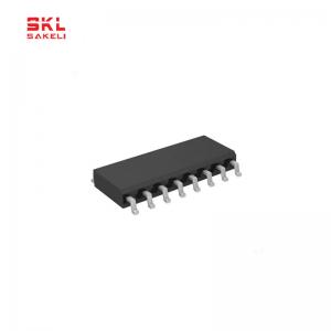 Wholesale TBD62003AFWG,EL Power Management ICs - Enhanced Performance And Reliability from china suppliers