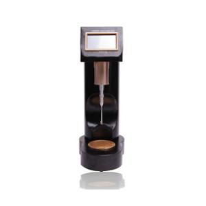 Wholesale Automatic Measuring Intelligent Krebs Viscometer Advanced Touch Screen Control Automatic Viscometer from china suppliers