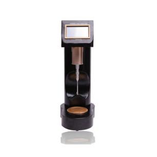 Automatic Measuring Intelligent Krebs Viscometer Advanced Touch Screen Control