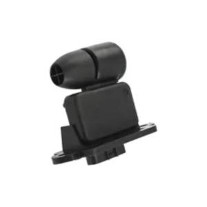 China New Air Mass Flow Sensor 22204-20010 For T-o-y-o-t-a Solara Camry Avalon L-e-x-u-s GS300 on sale