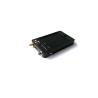 Buy cheap Low Power COFDM Wireless Video Transmitter With Menus Can Be Changed from wholesalers