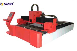Wholesale High Speed 1000w Laser Cutting Machine from china suppliers